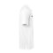 Kempa Classic Poloshirt Kids Weiss F07 - weiss