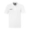 Kempa Classic Poloshirt Kids Weiss F07 - weiss