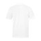 Kempa Classic Poloshirt Weiss F07 - weiss
