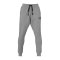 Kempa Core 2.0 Modern Pant Jogginghose Kids F06 - grau