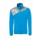 Kempa Core 2.0 Polyesterjacke Blau F02 - blau