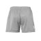 Kempa Core 2.0 Short ohne Innenslip Damen F06 - grau