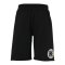Kempa Core 2.0 Shorts Kids Schwarz F01 - schwarz