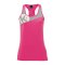 Kempa Core 2.0 Singlet Damen Pink Grau F08 - pink