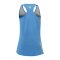Kempa Core 2.0 Singlets Tanktop Damen Blau F02 - blau
