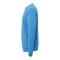 Kempa Core 2.0 Training Top Sweatshirt Kids F02 - blau
