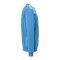 Kempa Core 2.0 Training Top Sweatshirt Kids F02 - blau