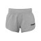 Kempa Core 2.0 Sweatshorts Women Grau F06 - grau