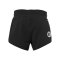 Kempa Core 2.0 Sweatshorts Women Schwarz F01 - schwarz