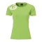 Kempa Core 2.0 T-Shirt Damen Grün F07 - gruen