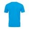 Kempa Core 2.0 T-Shirt Kids Hellblau F02 - blau