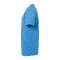 Kempa Core 2.0 T-Shirt Kids Hellblau F02 - blau