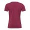 Kempa Core 2.0 T-Shirt Women Rot F11 - rot