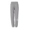 Kempa Core 26 Trainingshose Kids Grau F002 - grau