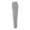Kempa Core 26 Trainingshose Kids Grau F002 - grau