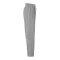Kempa Core 26 Trainingshose Kids Grau F002 - grau