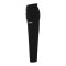 Kempa Core 26 Trainingshose Kids Schwarz F01 - schwarz