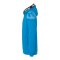Kempa Core 26 Kapuzenjacke Kids Blau F03 - blau
