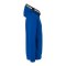 Kempa Core 26 Kapuzenjacke Kids Blau F10 - blau