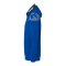 Kempa Core 26 Kapuzenjacke Blau F10 - blau