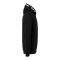 Kempa Core 26 Kapuzenjacke Kids Schwarz F01 - schwarz