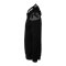 Kempa Core 26 Kapuzenjacke Schwarz F01 - schwarz