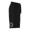 Kempa Core 26 Short Kids Schwarz F01 - schwarz