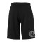 Kempa Core 26 Short Schwarz F01 - schwarz