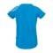 Kempa Core 26 T-Shirt Damen Blau F03 - blau
