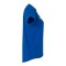 Kempa Core 26 T-Shirt Damen Blau F10 - blau