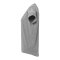 Kempa Core 26 T-Shirt Damen Grau F05 - grau