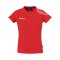 Kempa Core 26 T-Shirt Damen Rot F04 - rot