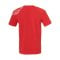 Kempa Core 26 T-Shirt Rot F04 - rot