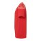 Kempa Core 26 T-Shirt Rot F04 - rot