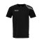 Kempa Core 26 T-Shirt Schwarz F01 - schwarz