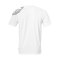 Kempa Core 26 T-Shirt Weiss F02 - weiss