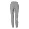 Kempa Core 26 Trainingshose Damen Grau F002 - grau