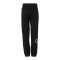 Kempa Core 26 Trainingshose Kids Schwarz F01 - schwarz