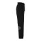 Kempa Core 26 Trainingshose Schwarz F01 - schwarz