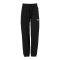 Kempa Core 26 Trainingshose Schwarz F01 - schwarz