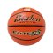 Kempa Elite Pro Spielball Orange F06 - orange