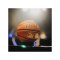Kempa Elite Pro easyCredit BBL Ball Orange F07 - orange