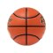 Kempa Elite Pro easyCredit BBL Ball Orange F07 - orange