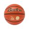 Kempa Elite Pro easyCredit BBL Ball Orange F07 - orange