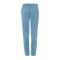 Kempa Emotion 2.0 Hose Hellblau F03 - blau