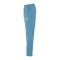 Kempa Emotion 2.0 Hose Hellblau F03 - blau