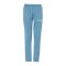 Kempa Emotion 2.0 Hose Hellblau F03 - blau