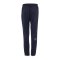Kempa Emotion 2.0 Hose Kids Dunkelblau F02 - blau
