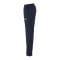 Kempa Emotion 2.0 Hose Kids Dunkelblau F02 - blau