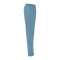 Kempa Emotion 2.0 Hose Kids Hellblau F03 - blau